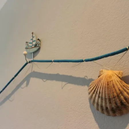 B&B Damian 로비니