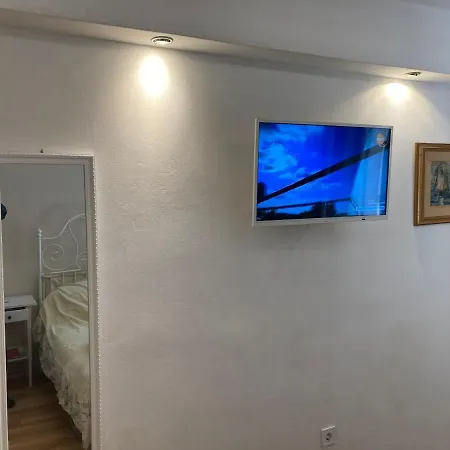 B&B Damian Bed & Breakfast Rovinj