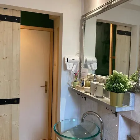 B&B Damian Rovinj