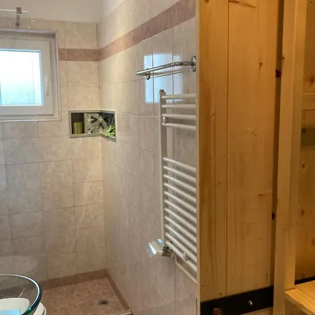 B&B Damian 3* Rovinj