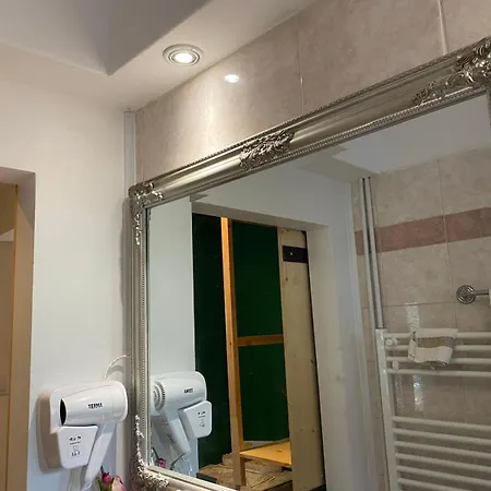 B&B Damian Rovinj