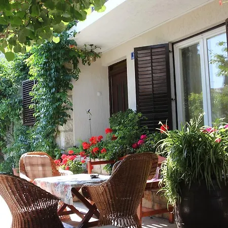B&B Damian Rovinj