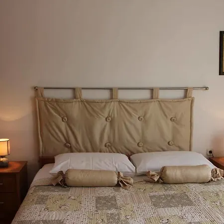 B&B Damian Rovinj