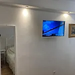 Damian Bed & Breakfast Rovigno