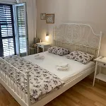 Damian Bed & Breakfast 3*
