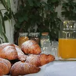 Bed & Breakfast Damian