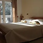 Bed & Breakfast Damian 3*